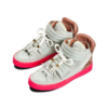 Kanye West x Louis Vuitton Jasper – Limited Edition - Image 3