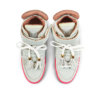 Kanye West x Louis Vuitton Jasper – Limited Edition - Image 4