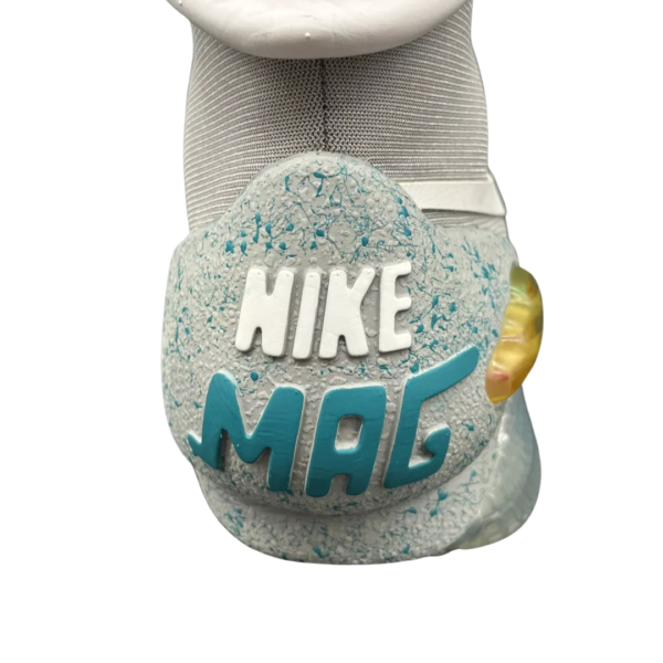 Nike Air Mag "Back to the Future Edition" - Image 5