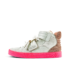 Kanye West x Louis Vuitton Jasper – Limited Edition - Image 2