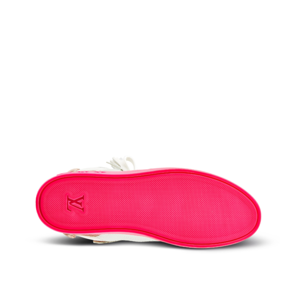 Kanye West x Louis Vuitton Jasper – Limited Edition - Image 6
