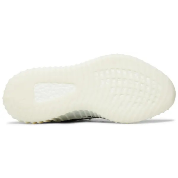 Adidas Yeezy Boost 350 "Zebra" - Image 7